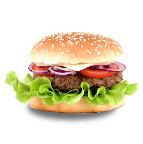 livraison burgers à 29217 Plougonvelin