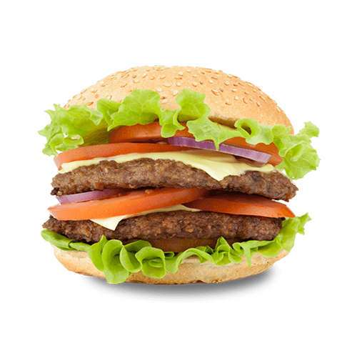 livraison burger en ligne à 29217 Plougonvelin